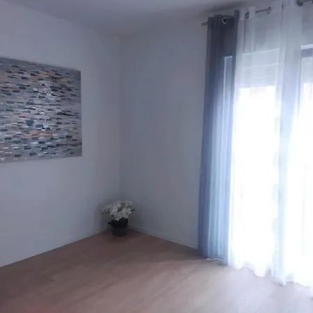 Pepi Apartment